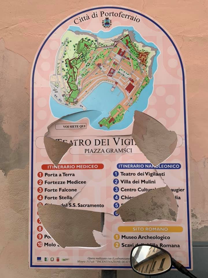 147011114 3672045452916071 8788228871558430574 n