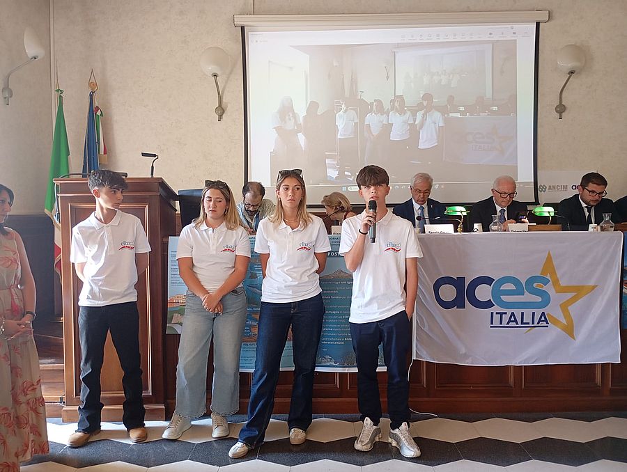 elba isola dello sport 2027 5