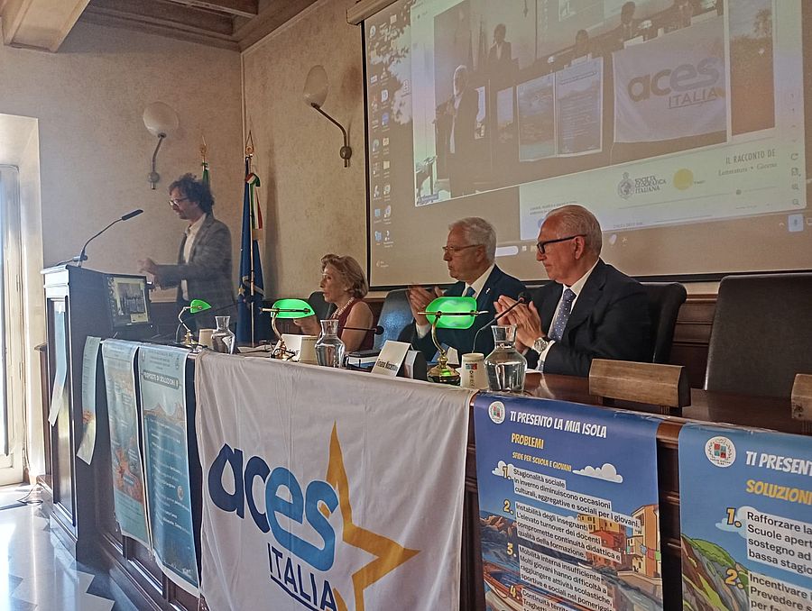 elba isola dello sport 2027 8