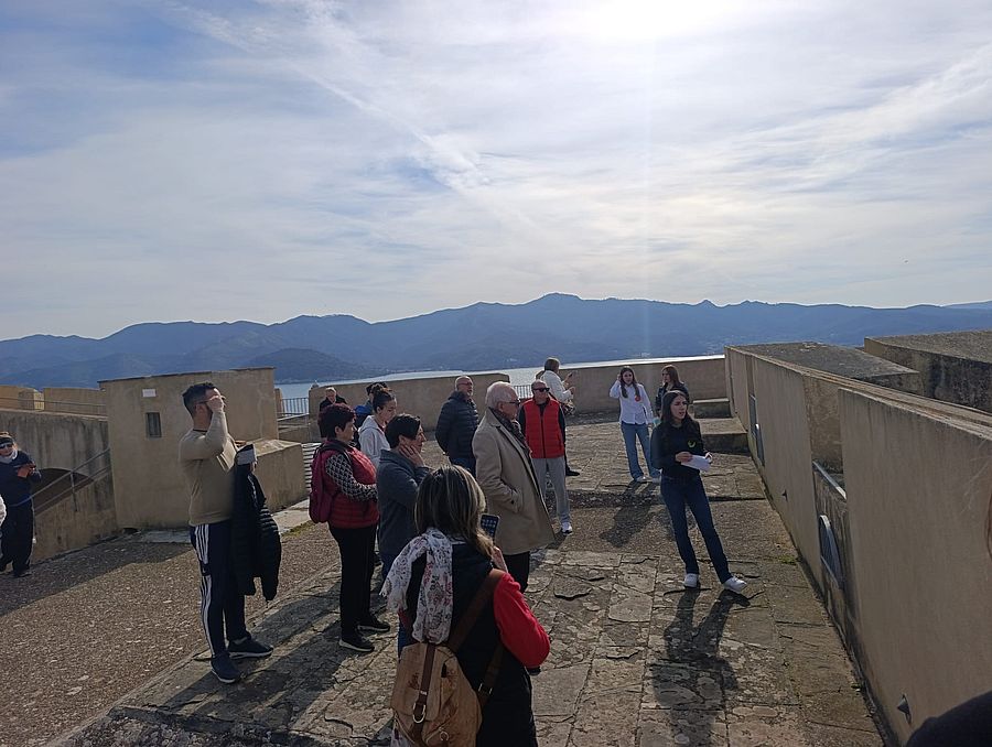 falcone primavera fai (3)