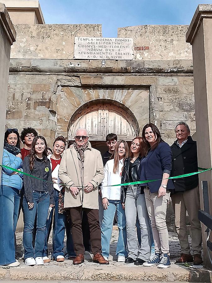 falcone primavera fai (9)