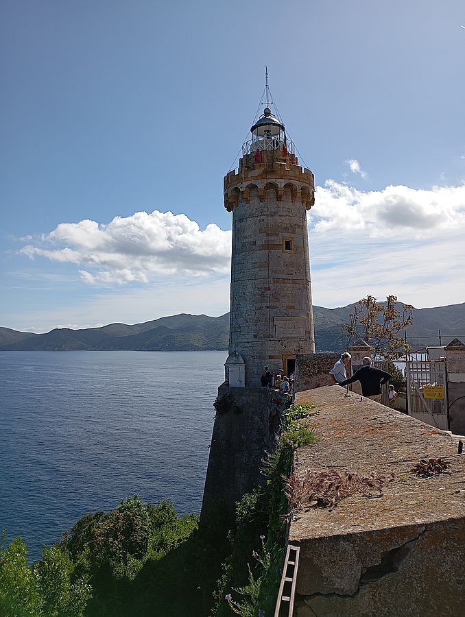 visita faro forte stella (2)
