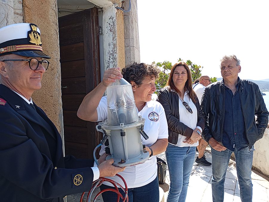 visita faro forte stella (4)
