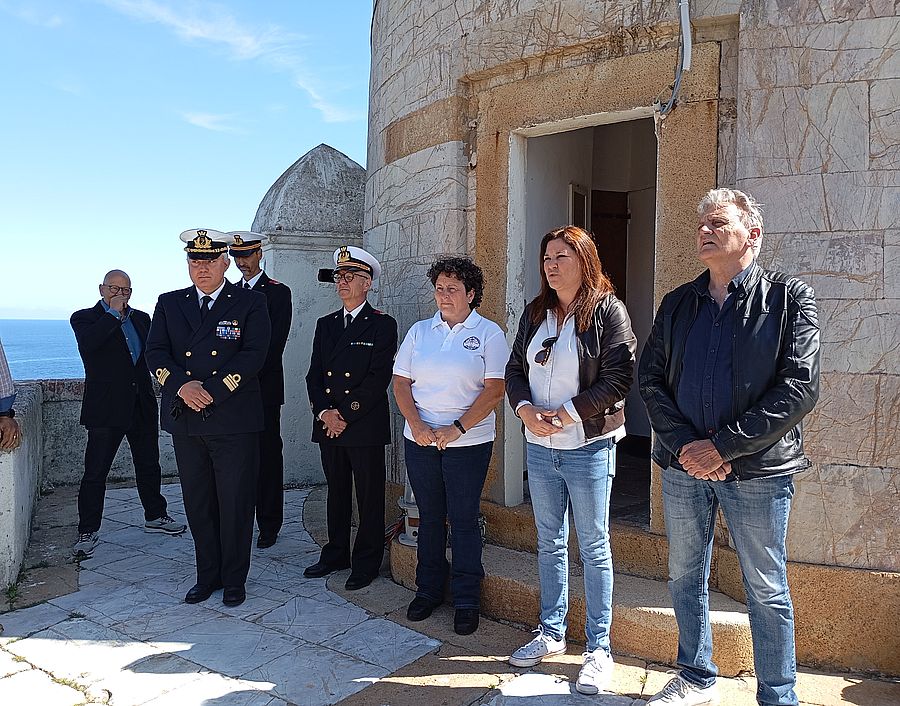 visita faro forte stella (7)