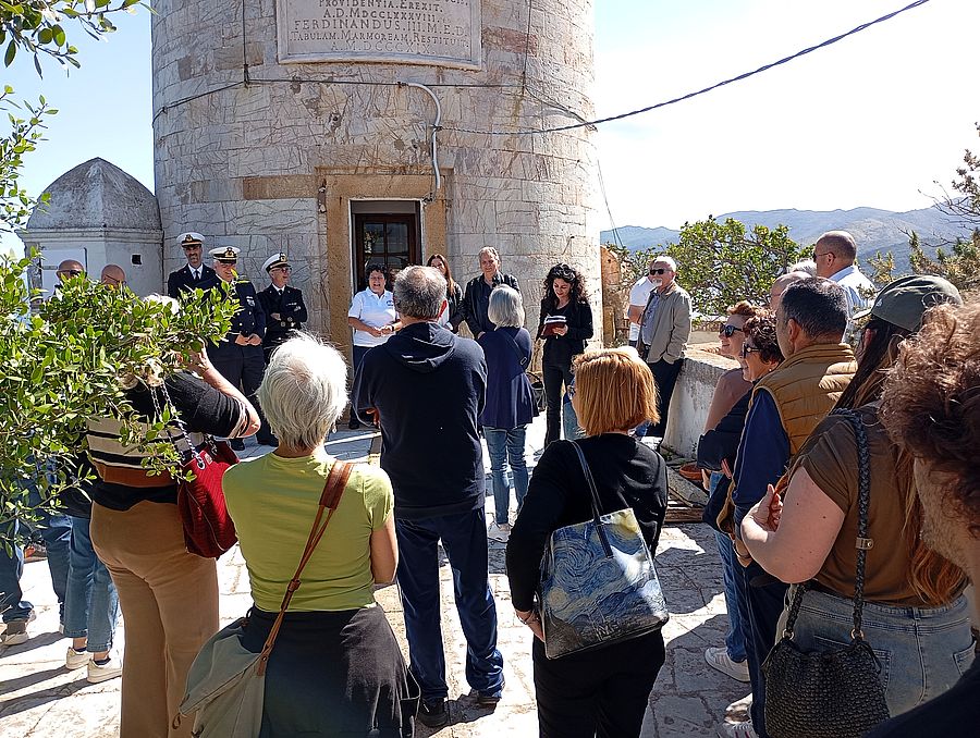 visita faro forte stella (8)