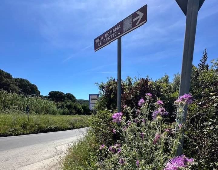 fermata bus villa grotte (4)