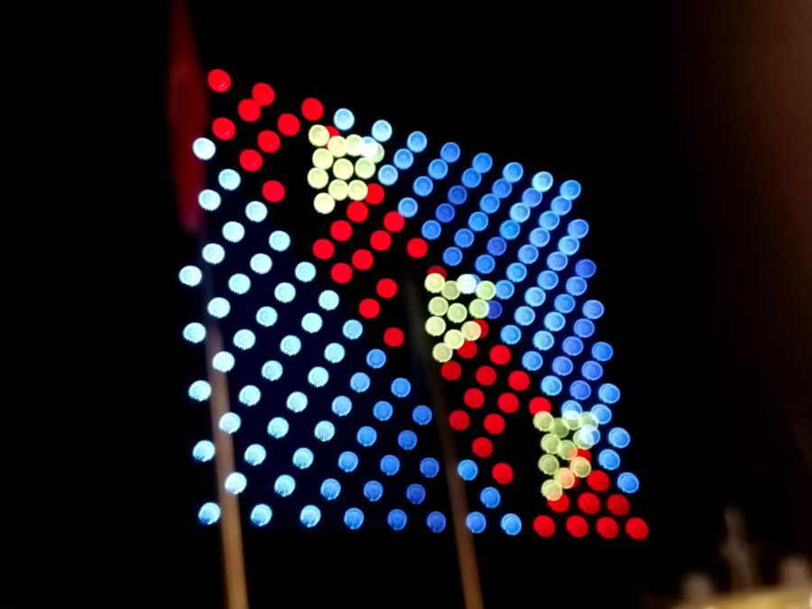 ferragosto 2025 pf droni 1