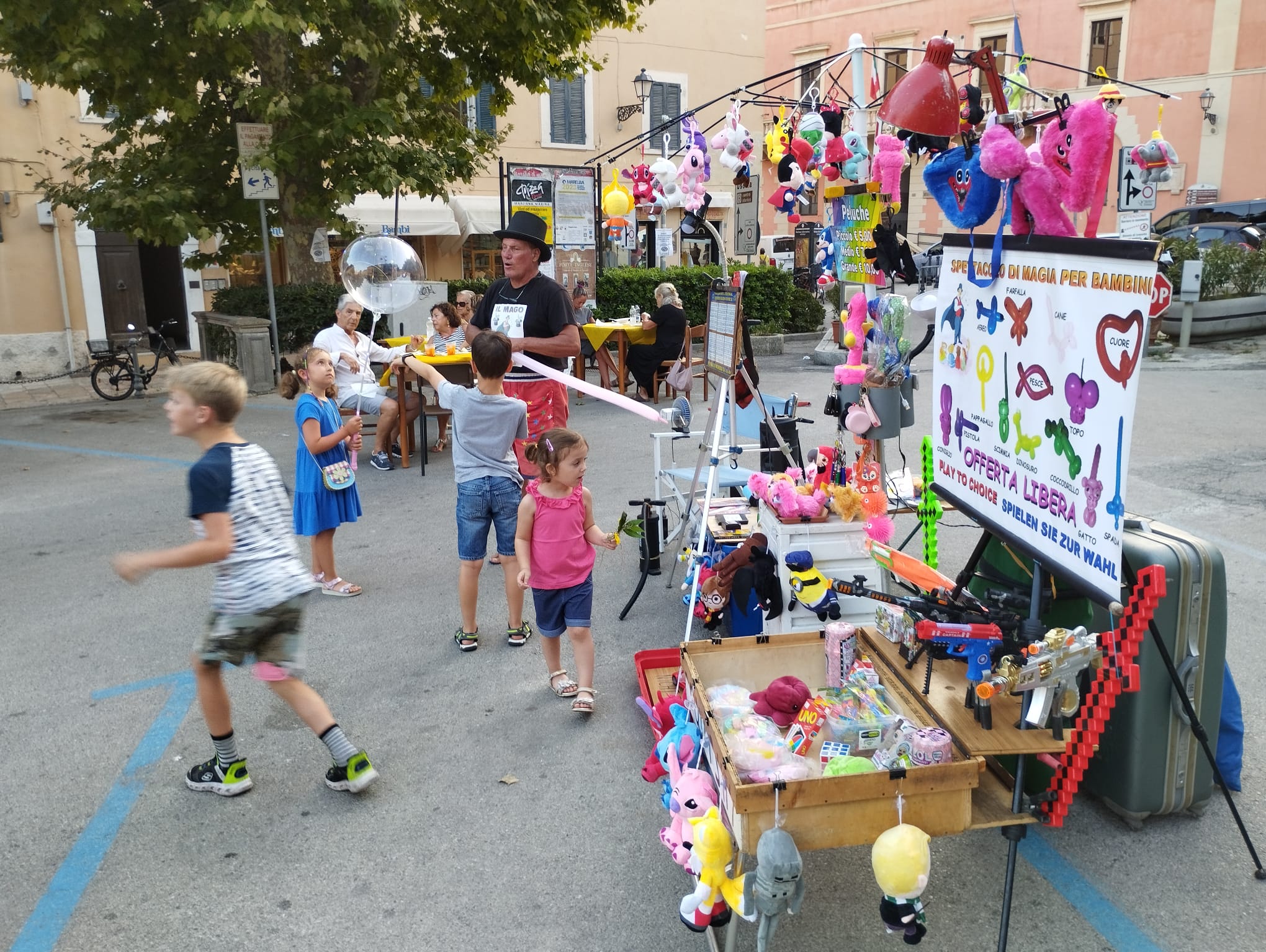 festa ai giardinetti (10)