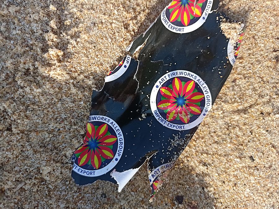 foto biodola (3)