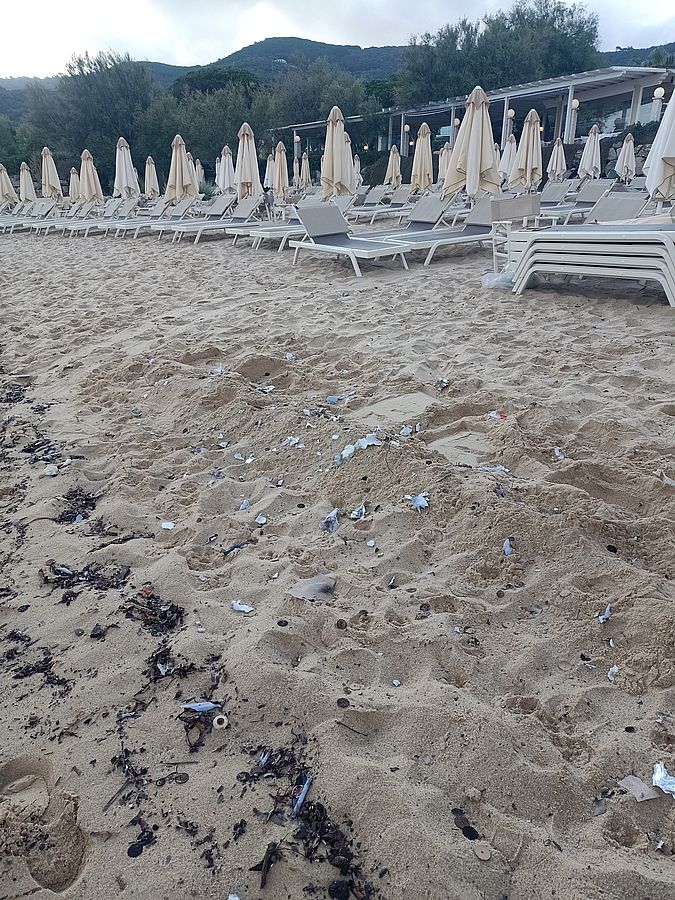 foto biodola (6)