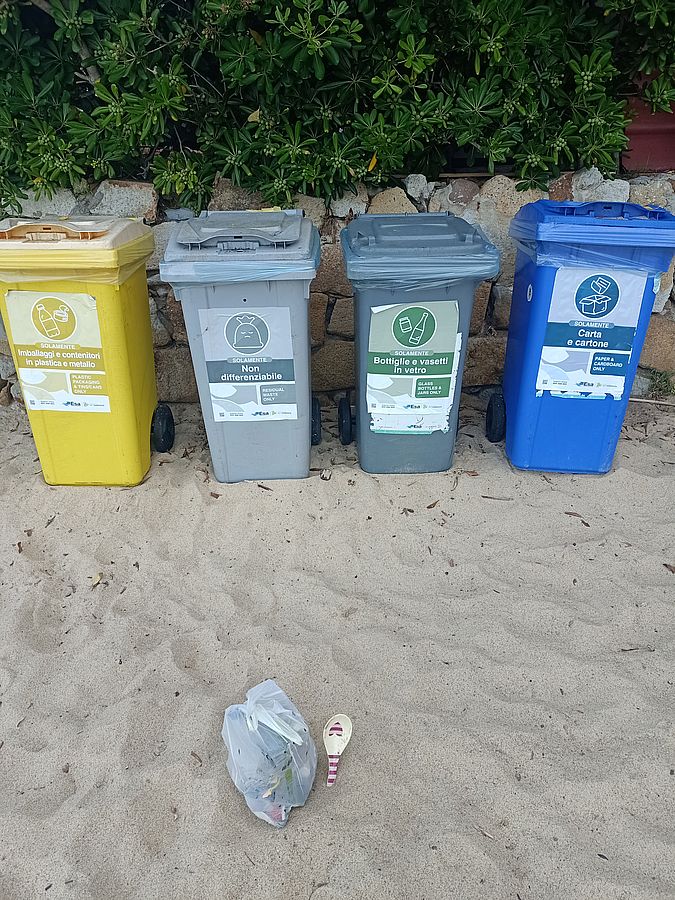 foto biodola (7)