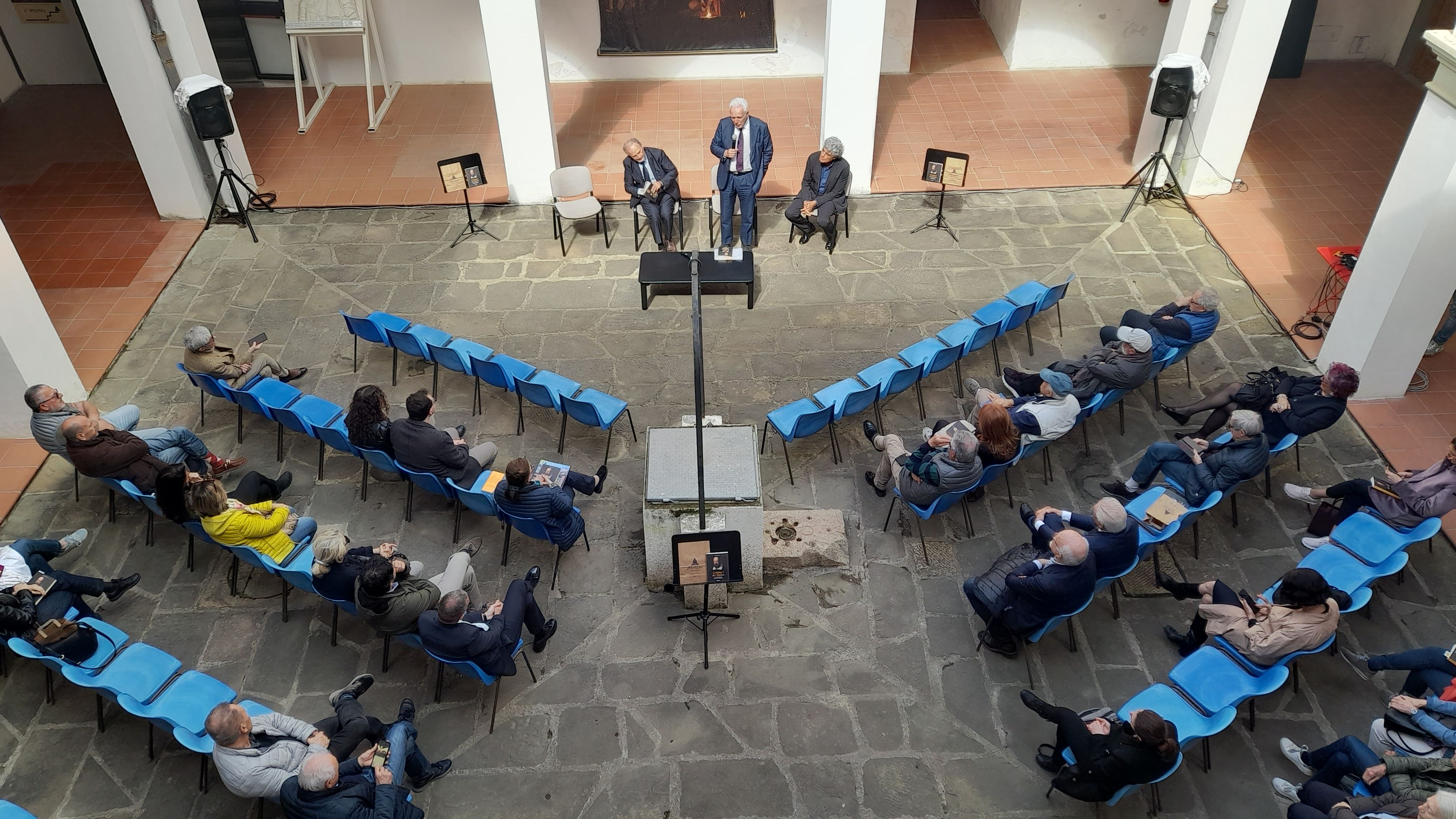 giani su cosimo de medici (3)