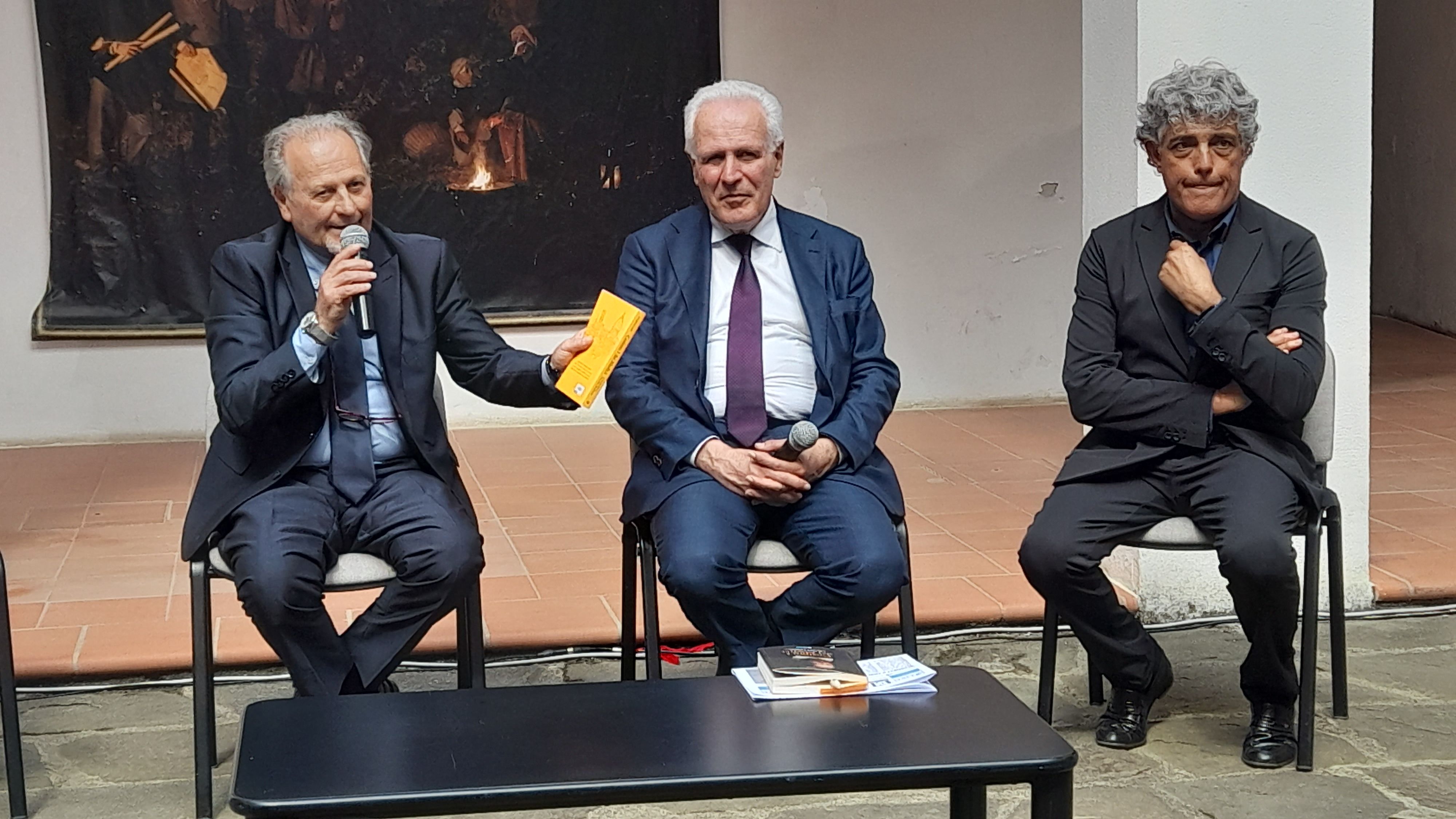 giani su cosimo de medici (5)