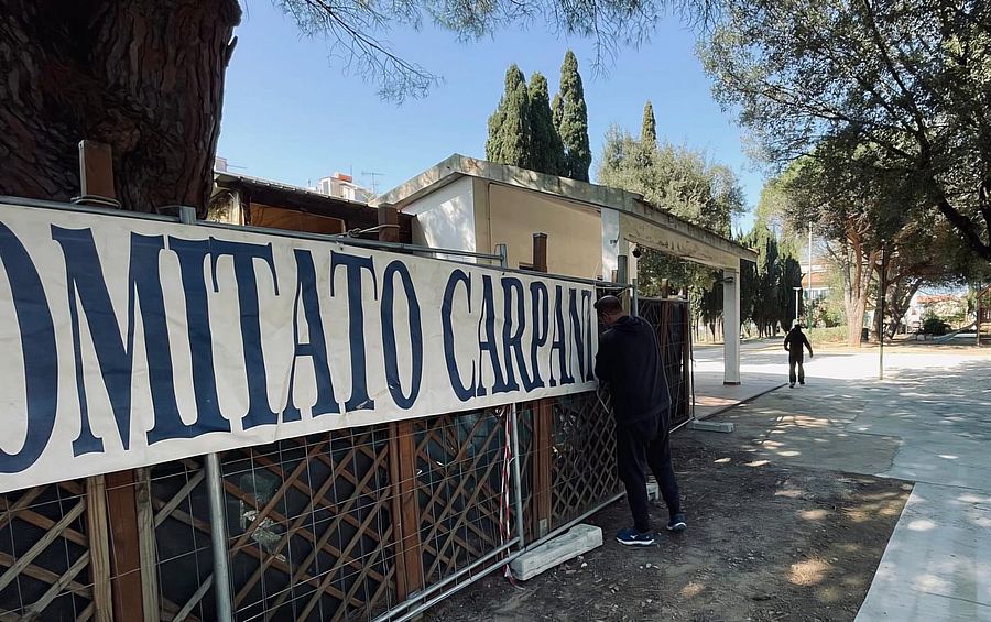 giardini di carpani  (1)