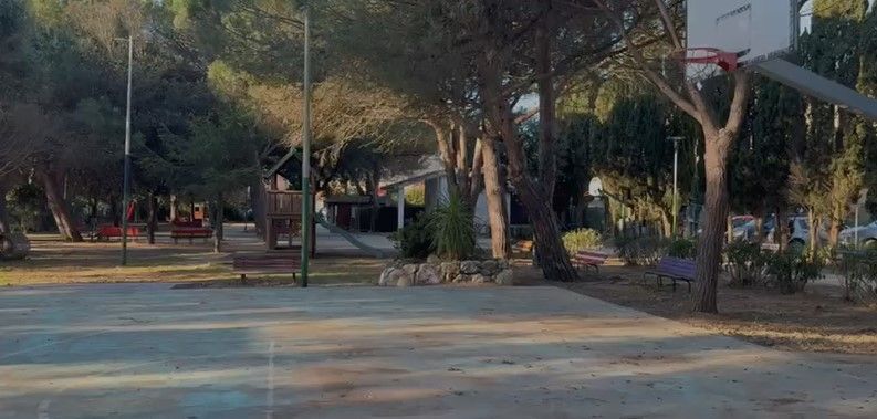 giardini di carpani 2026 1