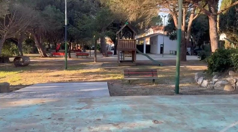 giardini di carpani 2026 2