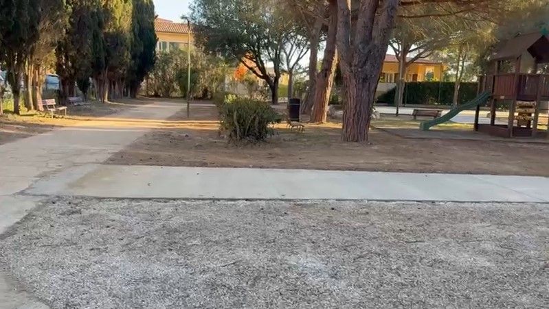 giardini di carpani 2026 3