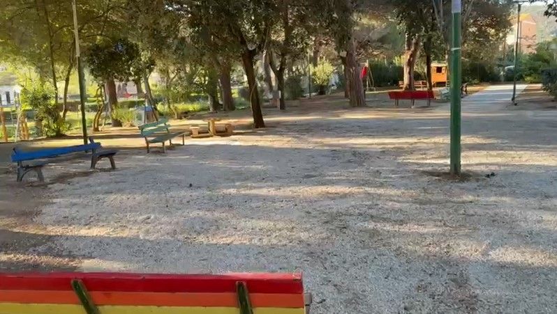 giardini di carpani 2026