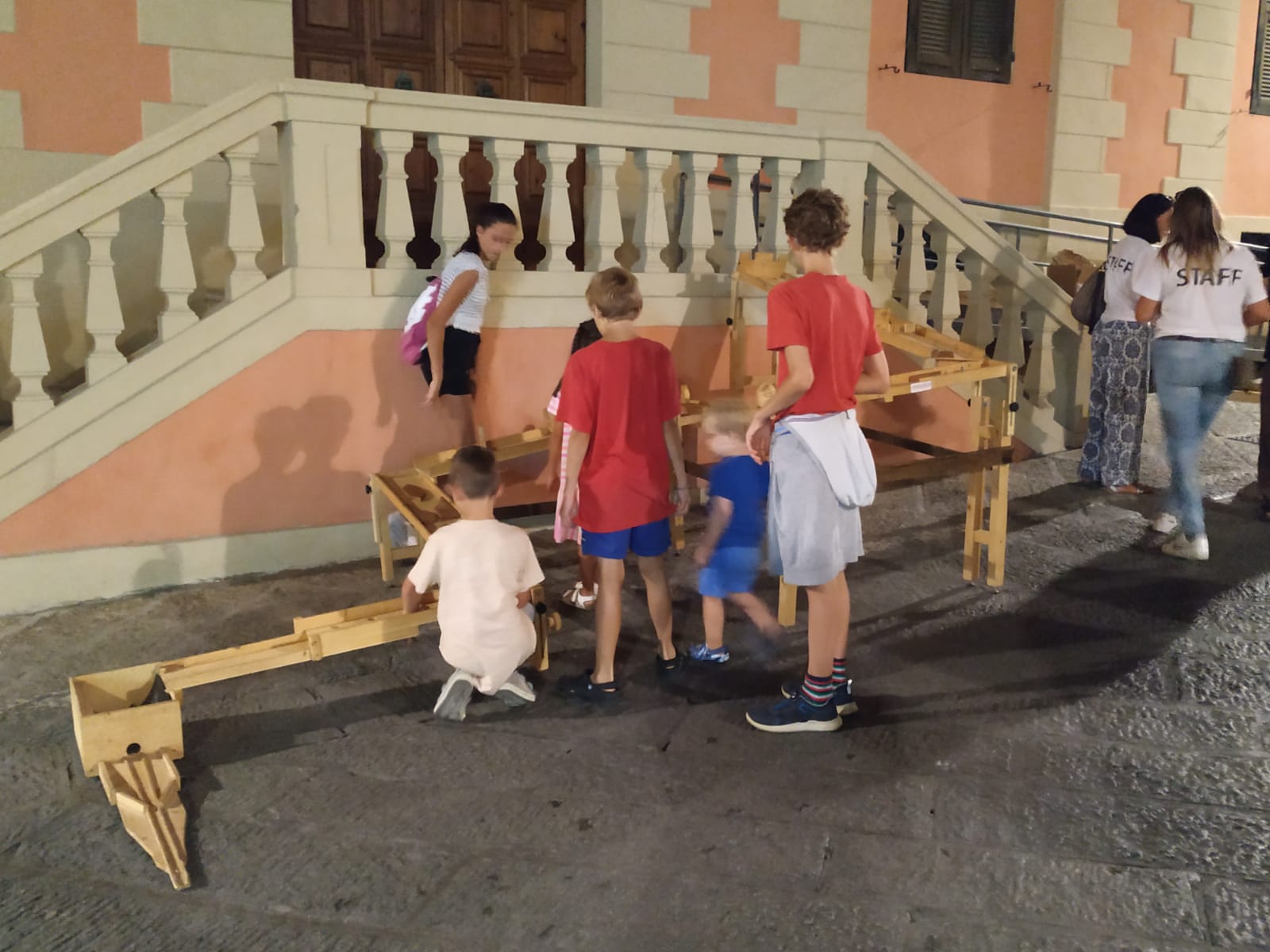 giochi in piazza 3