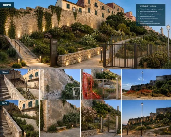 sogno il grigolo (5)