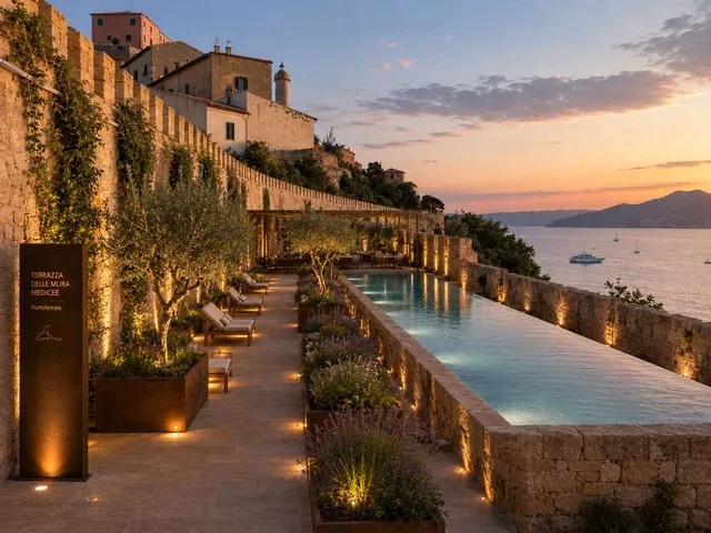 sogno il grigolo (6)