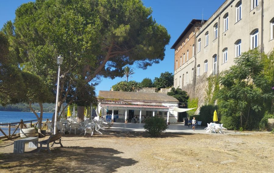 grigolo panoramica 2