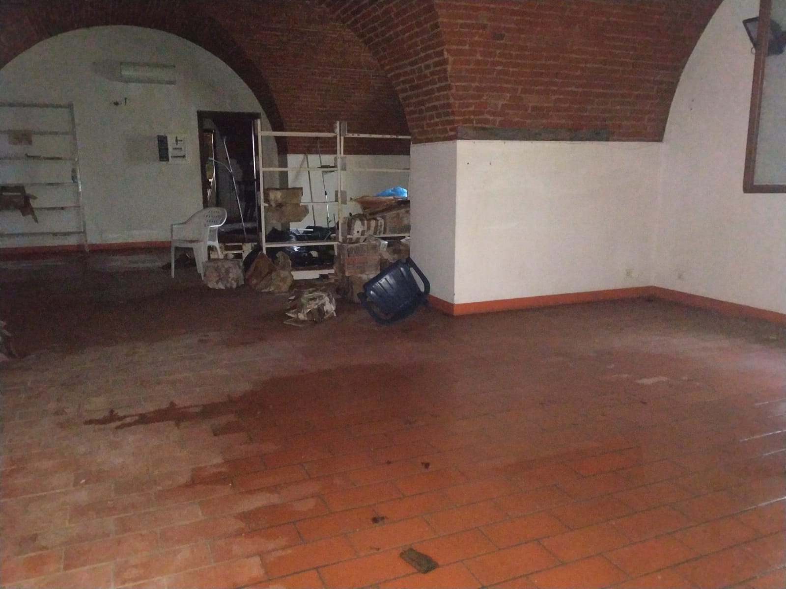 WhatsApp Image 2020-01-20 at 10.01.55