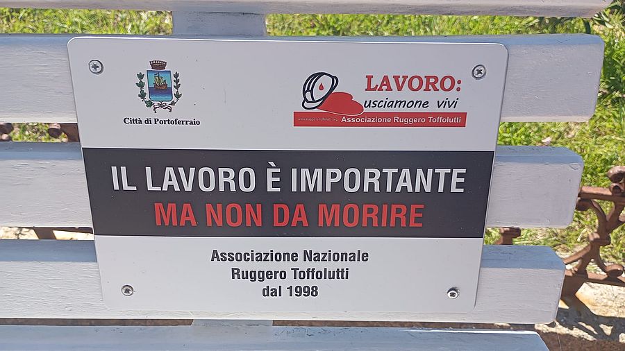 inaugurazione panchina bianca (1) ok