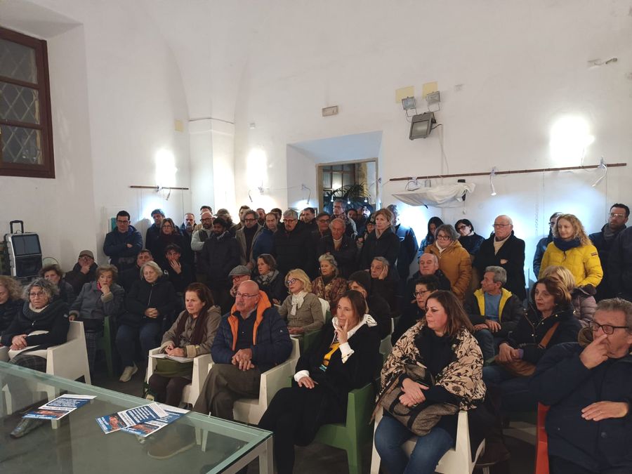 incontro 27.01 centro storico (1)
