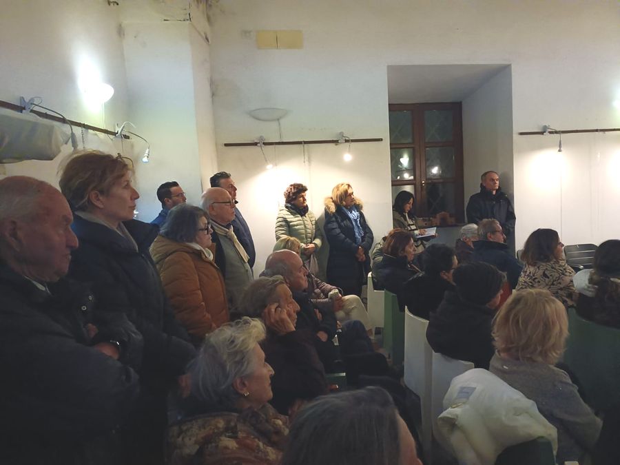 incontro 27.01 centro storico (4)