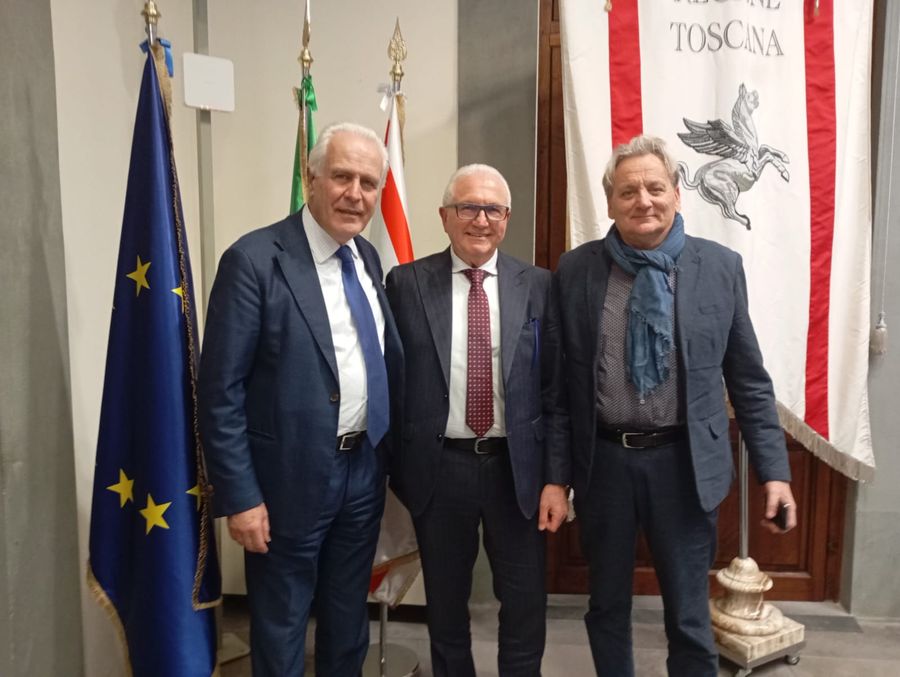 incontro regione eventi alluvionali (1)