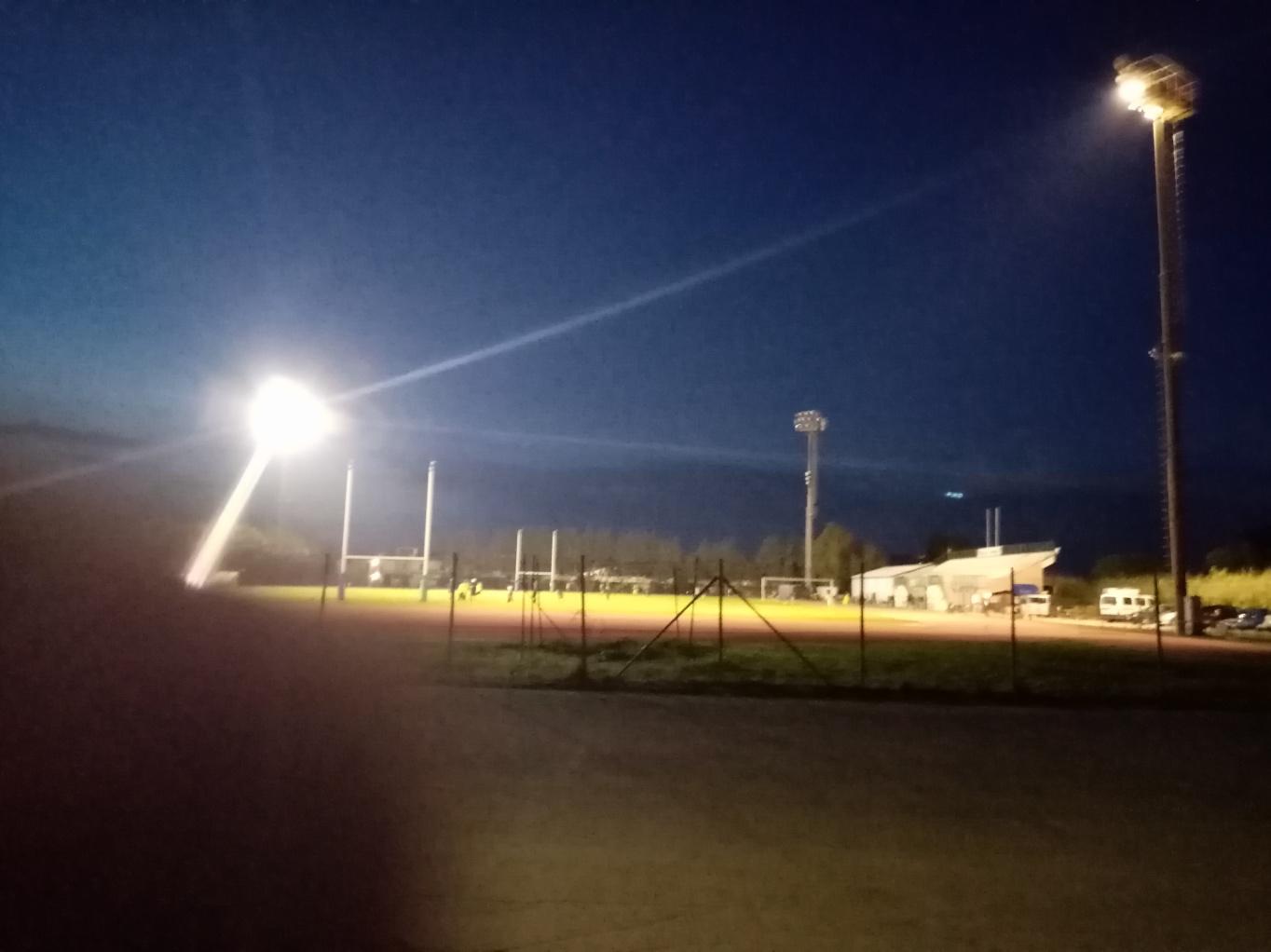 inquinamento luminoso 2