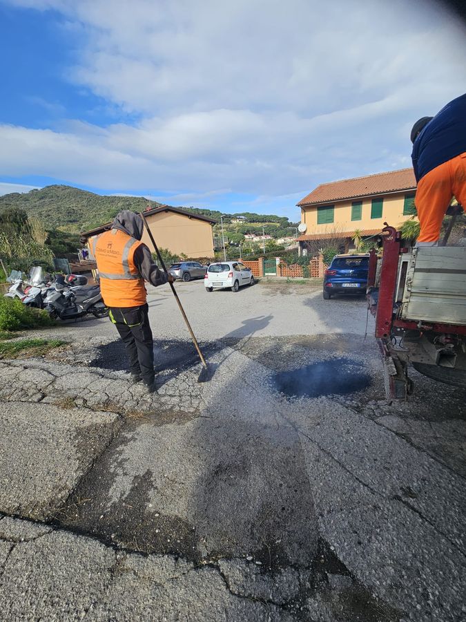 interventi buche (1)