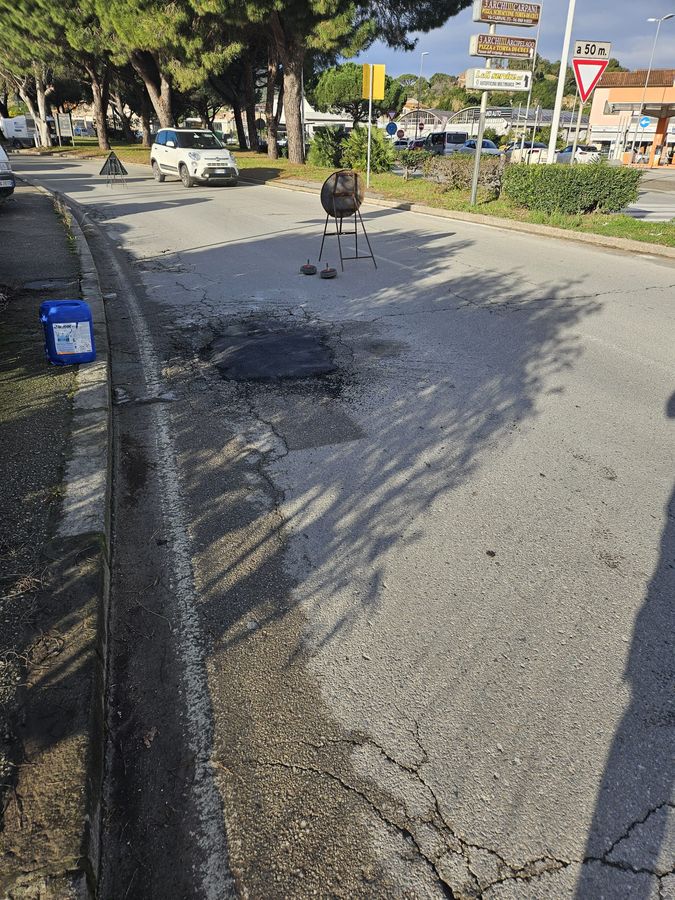 interventi buche (3)