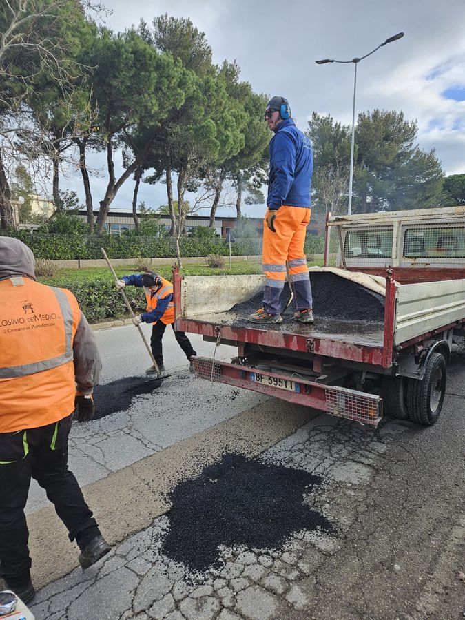 interventi buche (4)