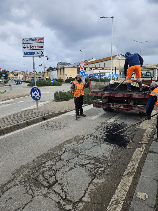 interventi buche (5)