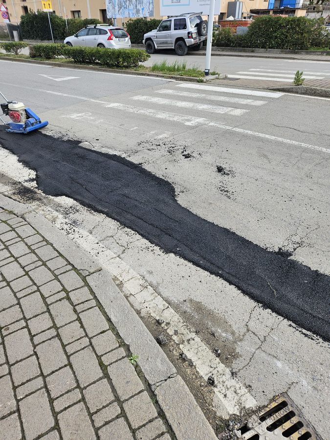 interventi buche (6)