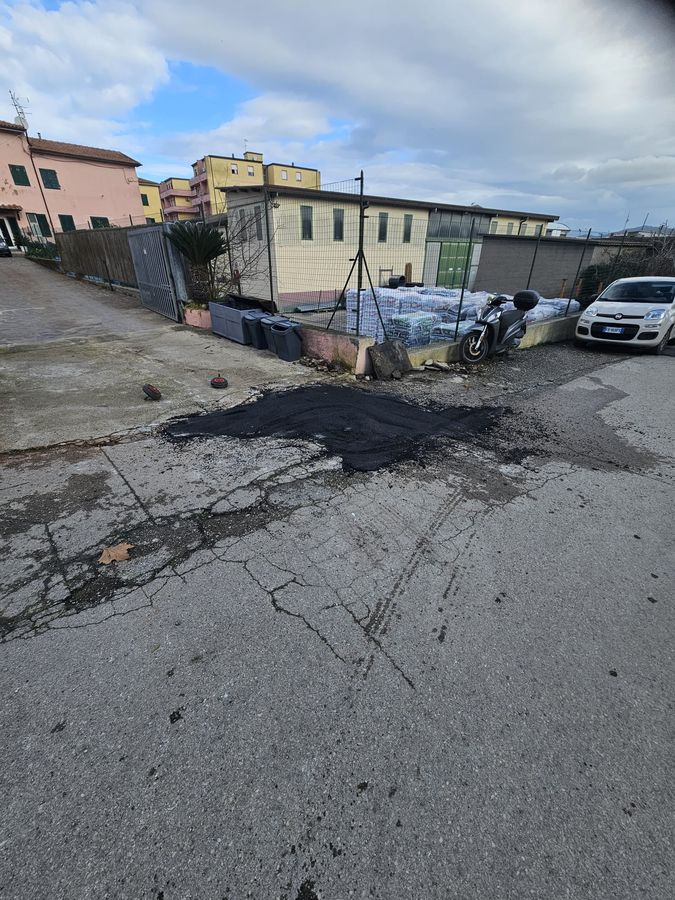 interventi buche (8)