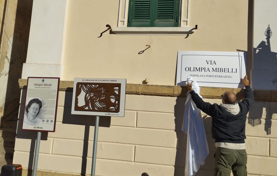 intiltolazione via olimpia 2