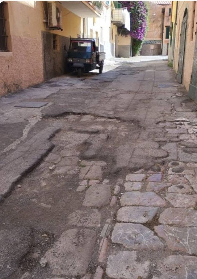 lastre centro storico 1