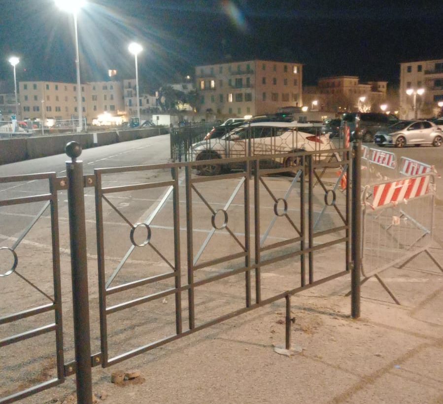 lavori alto fondale 1