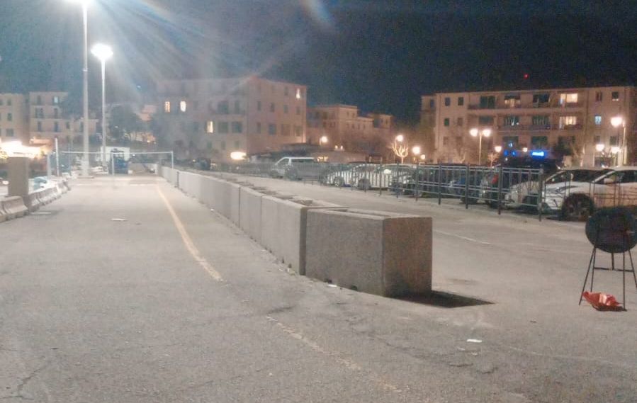 lavori alto fondale 2