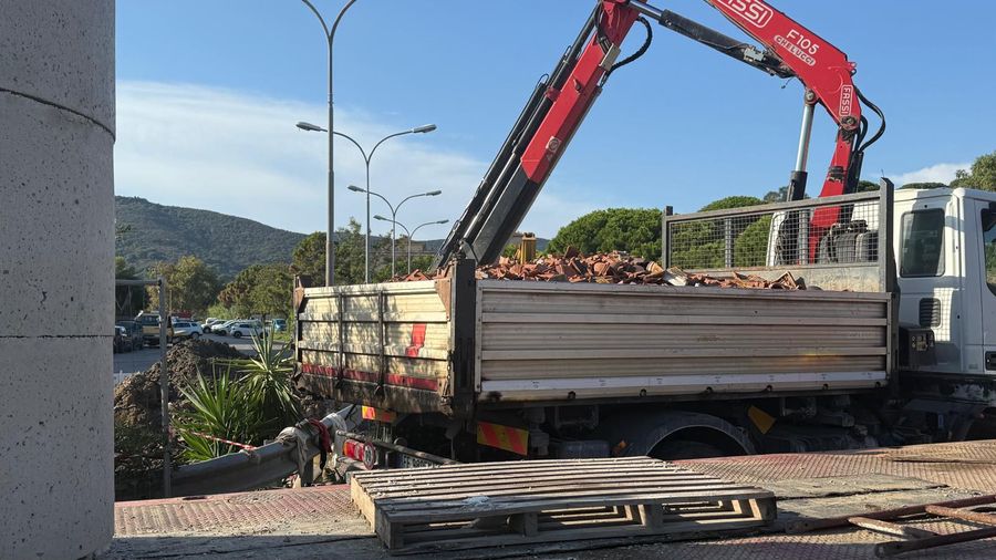 lavori idraulici largo pianosa (2)