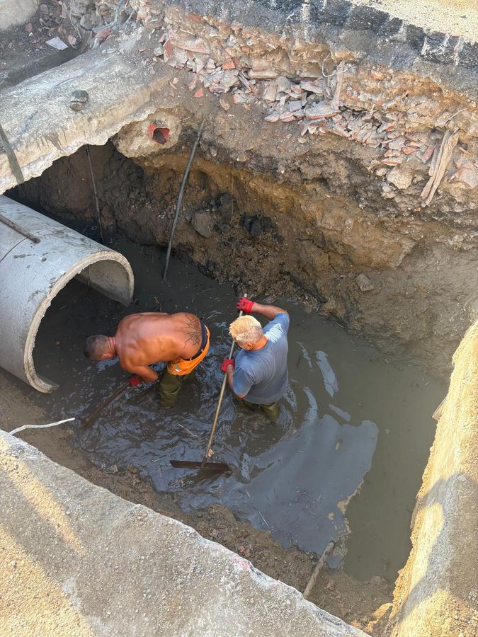 lavori idraulici largo pianosa (3)
