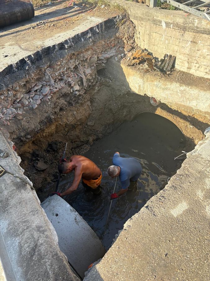 lavori idraulici largo pianosa (4)