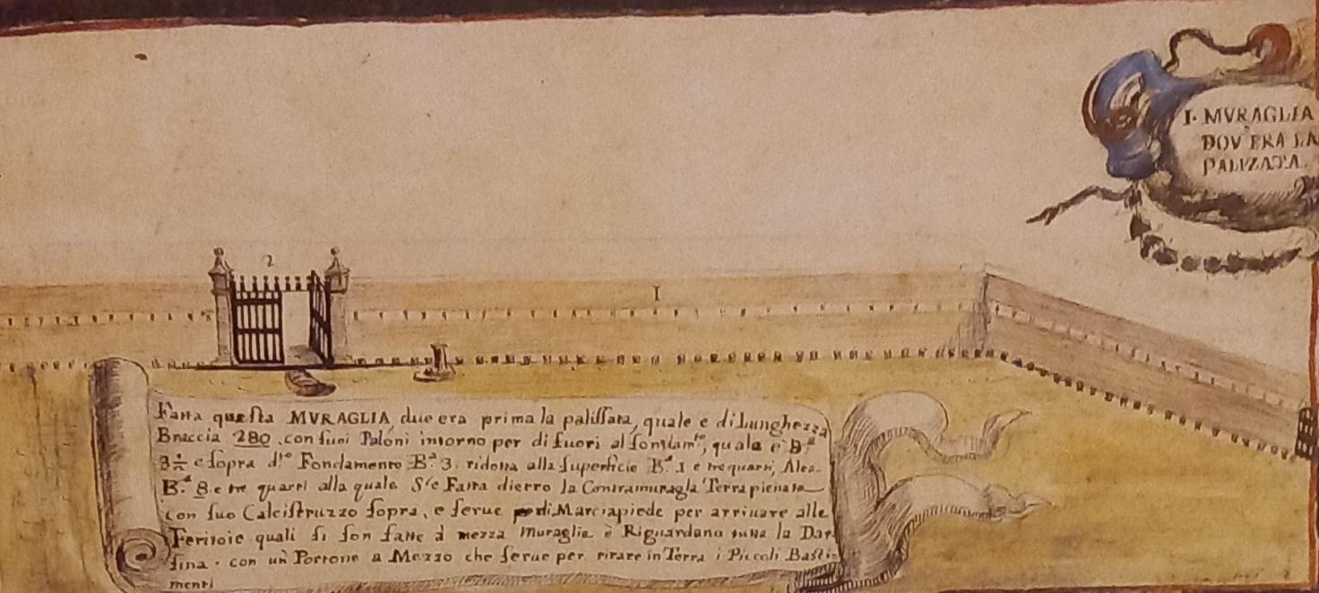 foto 5Linguella.Muraglia