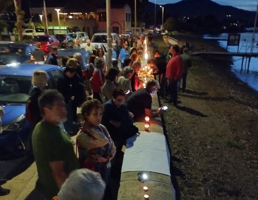 luci san giovanni (2)