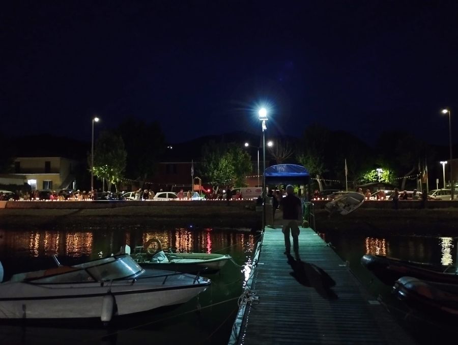 luci san giovanni (3)