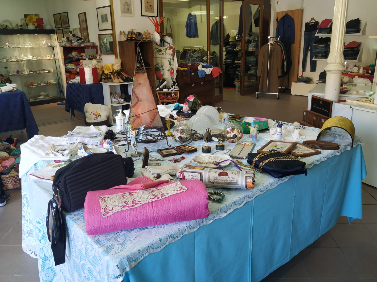 WhatsApp Image 2020-05-24 at 10.33.47