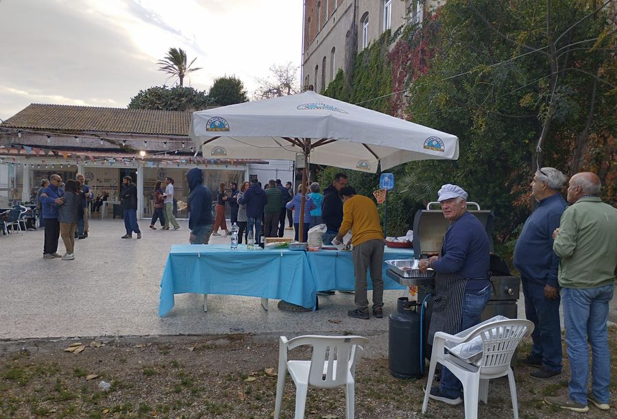 merende al grigolo 1